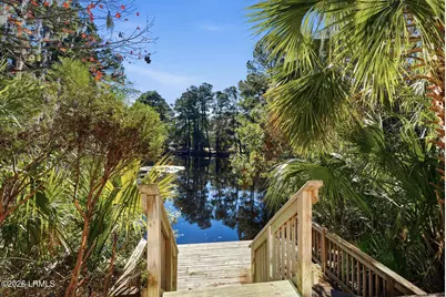 8 Queens Way, Hilton Head Island, SC 29928 - Photo 47