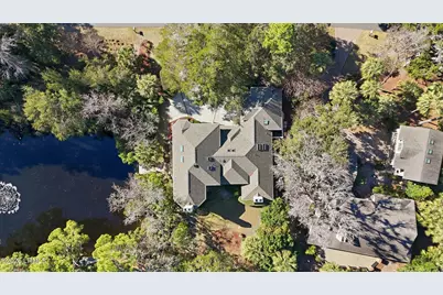 8 Queens Way, Hilton Head, SC 29928 - Photo 55