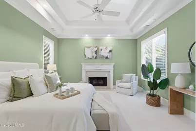 8 Queens Way, Hilton Head Island, SC 29928 - Photo 25