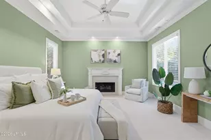 8 Queens Way, Hilton Head, SC 29928 - Photo 25