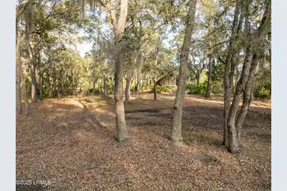 174 Polowana Road, Saint Helena Island, SC 29920 - Photo 9