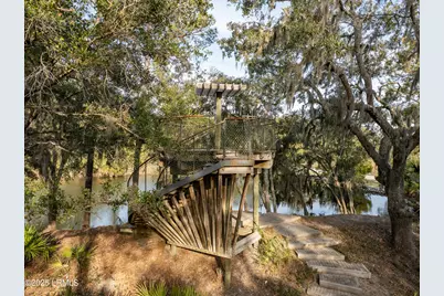 174 Polowana Road, Saint Helena Island, SC 29920 - Photo 31
