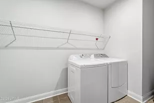 1150 Salem Bay Dr, Beaufort, SC 29902 - Photo 23