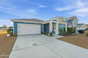 1150 Salem Bay Dr, Beaufort, SC 29902 - Photo 3