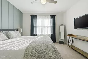 1150 Salem Bay Dr, Beaufort, SC 29902 - Photo 19