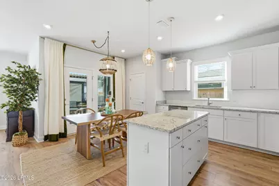 1150 Salem Bay Drive, Beaufort, SC 29902 - Photo 7