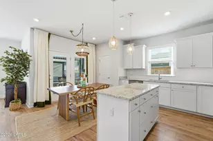 1150 Salem Bay Dr, Beaufort, SC 29902 - Photo 7