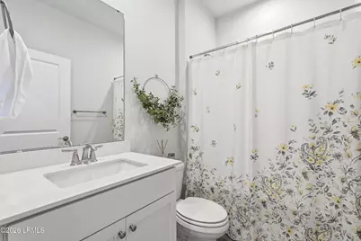 1150 Salem Bay Drive, Beaufort, SC 29902 - Photo 25