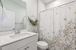 1150 Salem Bay Dr, Beaufort, SC 29902 - Photo 25