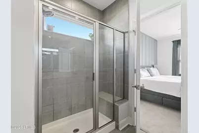 1150 Salem Bay Drive, Beaufort, SC 29902 - Photo 21