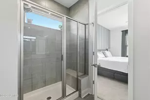 1150 Salem Bay Dr, Beaufort, SC 29902 - Photo 21