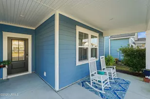 1150 Salem Bay Dr, Beaufort, SC 29902 - Photo 5