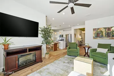 1150 Salem Bay Drive, Beaufort, SC 29902 - Photo 15