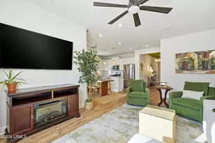 1150 Salem Bay Dr, Beaufort, SC 29902 - Photo 15