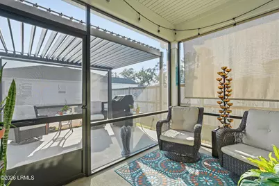 1150 Salem Bay Drive, Beaufort, SC 29902 - Photo 27