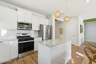 1150 Salem Bay Dr, Beaufort, SC 29902 - Photo 9