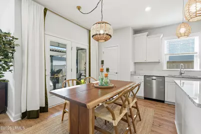 1150 Salem Bay Drive, Beaufort, SC 29902 - Photo 11