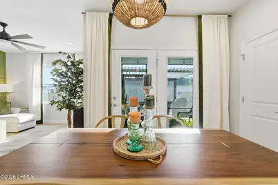 1150 Salem Bay Drive, Beaufort, SC 29902 - Photo 13