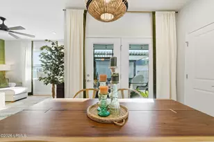 1150 Salem Bay Dr, Beaufort, SC 29902 - Photo 13