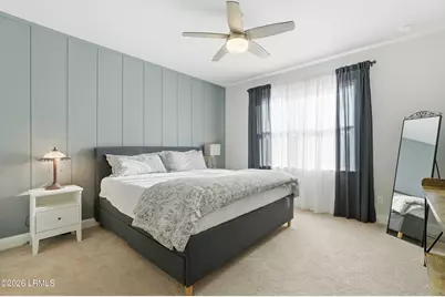 1150 Salem Bay Drive, Beaufort, SC 29902 - Photo 17