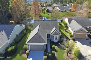 26 Lacebark Ln, Bluffton, SC 29909 - Photo 65