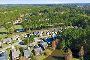 26 Lacebark Ln, Bluffton, SC 29909 - Photo 57