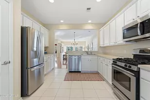 26 Lacebark Ln, Bluffton, SC 29909 - Photo 19