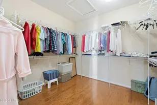 26 Lacebark Ln, Bluffton, SC 29909 - Photo 37