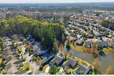 26 Lacebark Lane, Bluffton, SC 29909 - Photo 53