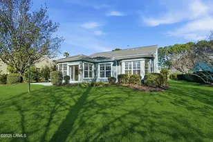 26 Lacebark Ln, Bluffton, SC 29909 - Photo 43