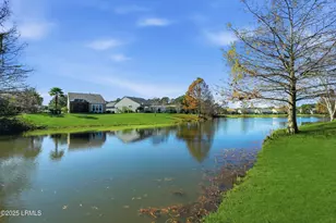 26 Lacebark Ln, Bluffton, SC 29909 - Photo 47