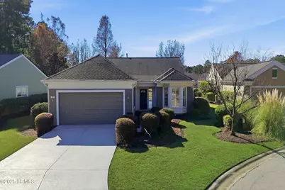 26 Lacebark Lane, Bluffton, SC 29909 - Photo 49