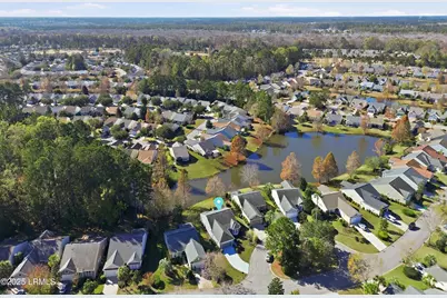 26 Lacebark Lane, Bluffton, SC 29909 - Photo 63
