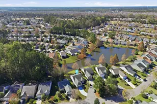 26 Lacebark Ln, Bluffton, SC 29909 - Photo 63