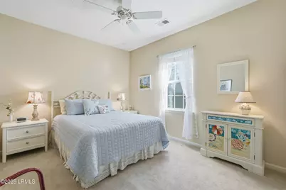 26 Lacebark Lane, Bluffton, SC 29909 - Photo 35