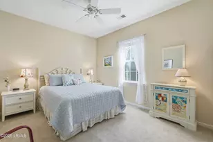 26 Lacebark Ln, Bluffton, SC 29909 - Photo 35