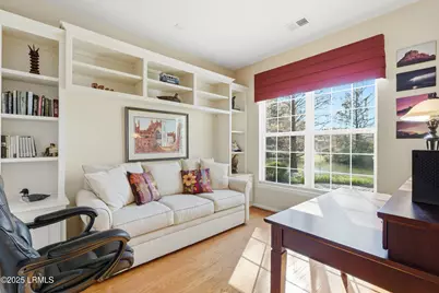 26 Lacebark Lane, Bluffton, SC 29909 - Photo 29