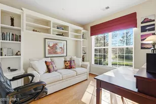 26 Lacebark Ln, Bluffton, SC 29909 - Photo 29