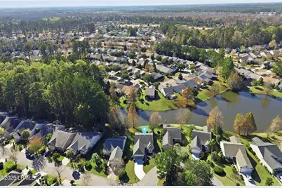 26 Lacebark Lane, Bluffton, SC 29909 - Photo 51