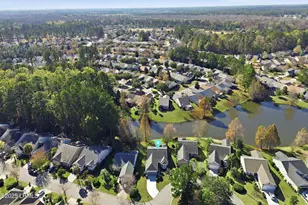 26 Lacebark Ln, Bluffton, SC 29909 - Photo 51