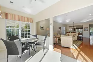 26 Lacebark Ln, Bluffton, SC 29909 - Photo 25