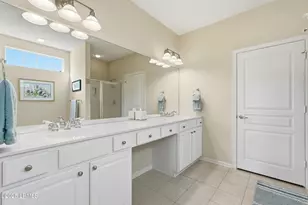 26 Lacebark Ln, Bluffton, SC 29909 - Photo 39