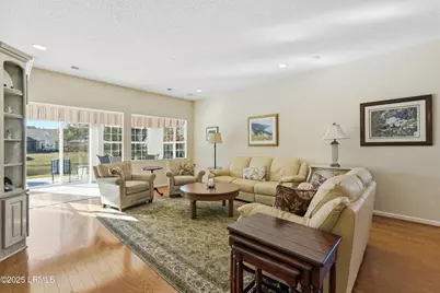 26 Lacebark Lane, Bluffton, SC 29909 - Photo 13