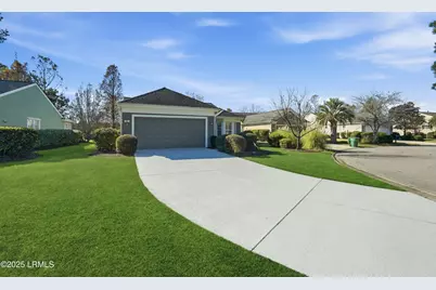 26 Lacebark Lane, Bluffton, SC 29909 - Photo 5