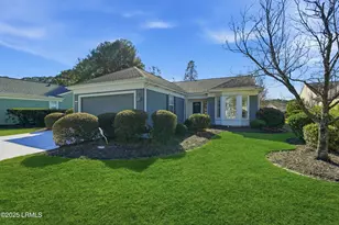 26 Lacebark Ln, Bluffton, SC 29909 - Photo 3