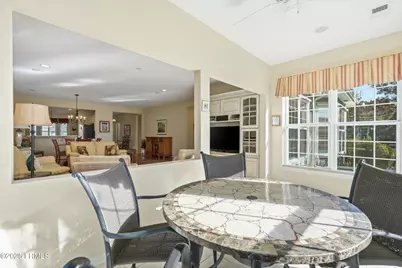 26 Lacebark Lane, Bluffton, SC 29909 - Photo 27