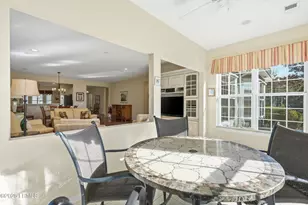 26 Lacebark Ln, Bluffton, SC 29909 - Photo 27