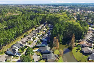 26 Lacebark Lane, Bluffton, SC 29909 - Photo 55