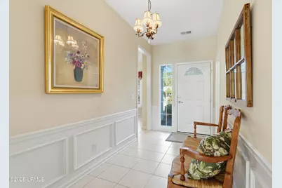 26 Lacebark Lane, Bluffton, SC 29909 - Photo 9