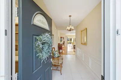 26 Lacebark Lane, Bluffton, SC 29909 - Photo 7